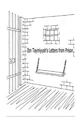 Ibn Taymiyyah's Letters from Prison 1