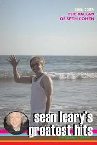 bokomslag Sean Leary's Greatest Hits, volume five