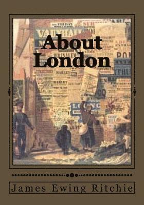 About London 1