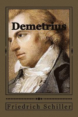 Demetrius 1