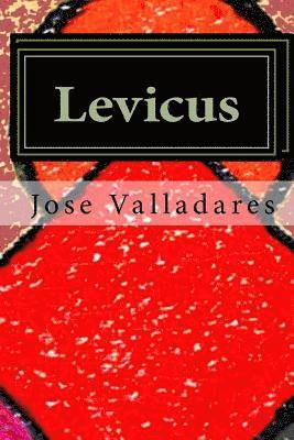 Levicus 1