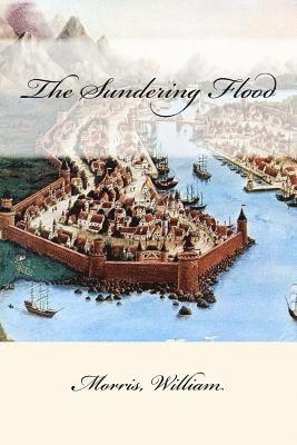 The Sundering Flood 1