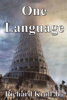 One Language 1