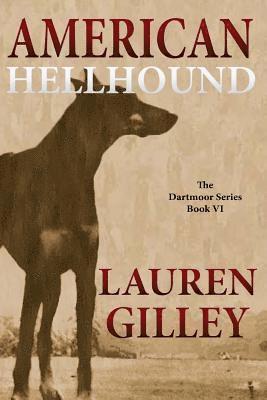 American Hellhound 1