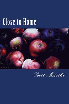 Close to Home 1