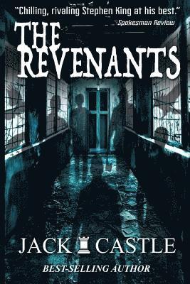 The Revenants 1