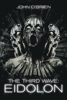 The Third Wave 1