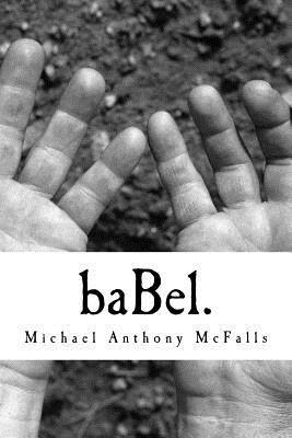 baBel. 1