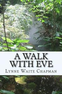 bokomslag A Walk With Eve: Getting to know Forty Women of the Bible