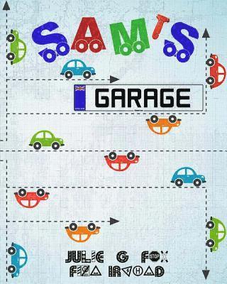 Sam's Garage 1
