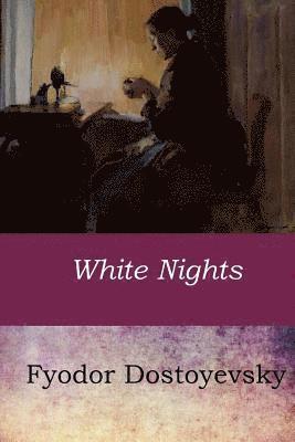 White Nights 1