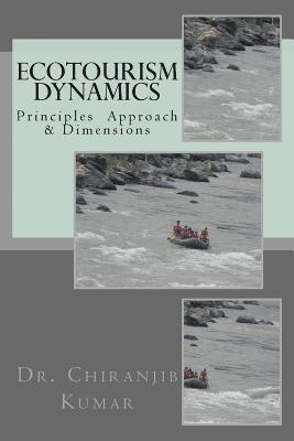 Ecotourism Dynamics 1