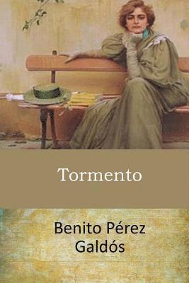 Tormento 1