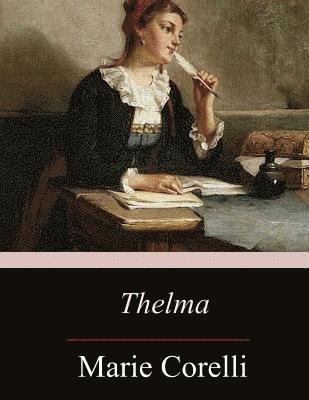Thelma