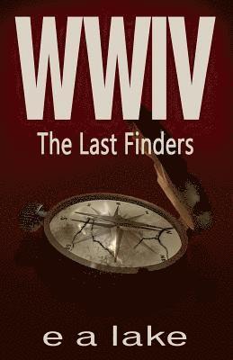 WWIV - The Last Finders 1