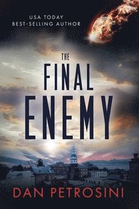 bokomslag The Final Enemy