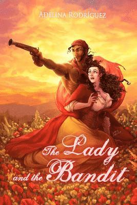 The Lady and the Bandit 1