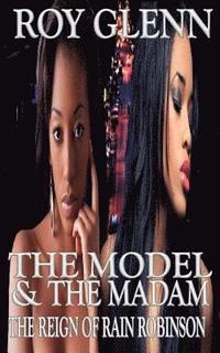bokomslag The Model and the Madam