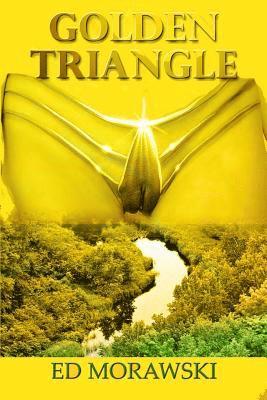 Golden Triangle: a Wolinski Tale 1