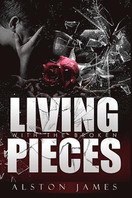 Living with the Broken Pieces 1