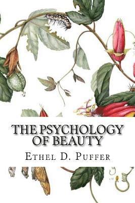 The Psychology of Beauty 1