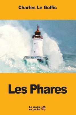 Les Phares 1