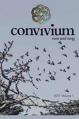 convivium: root and twig 1