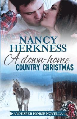 A Down-Home Country Christmas 1