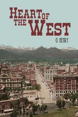 Heart of the West 1