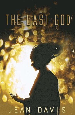 The Last God 1