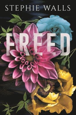 Freed 1