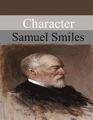 Character 1