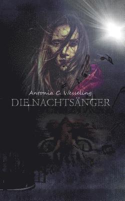 Die Nachtsänger