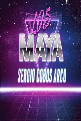 Los Maya 1