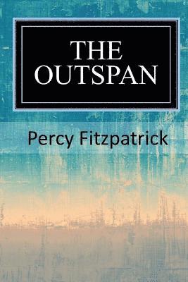 The Outspan 1