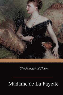 The Princess of Cleves 1
