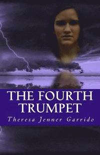 bokomslag The Fourth Trumpet