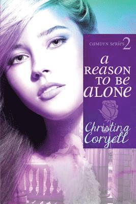 A Reason to Be Alone 1