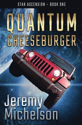 Quantum Cheeseburger 1