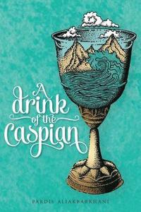 bokomslag A Drink of the Caspian