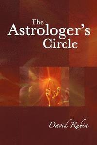 bokomslag The Astrologer's Circle
