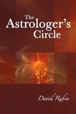 The Astrologer's Circle 1