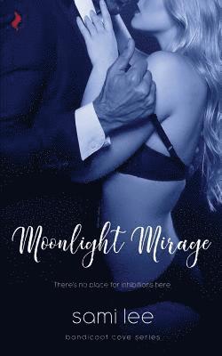 Moonlight Mirage 1