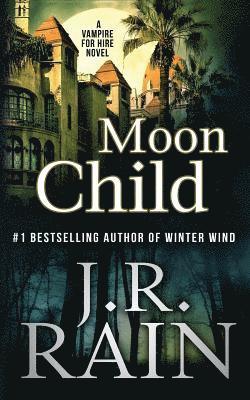 Moon Child