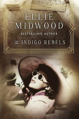 The Indigo Rebels 1