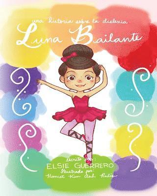 Luna Bailante