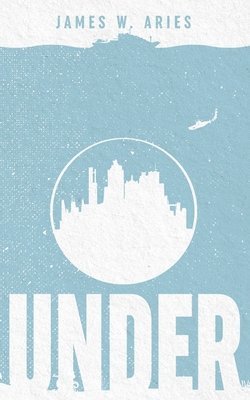 Under