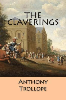 The Claverings 1