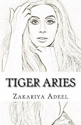 Tiger Aries 1