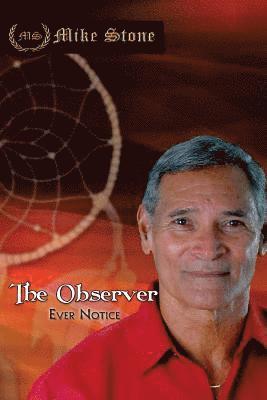 The Observer 1